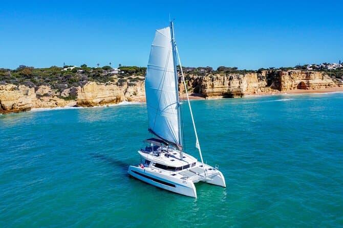 Alquiler de Catamarán para 12 huéspedes, Catamarán, Valencia